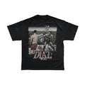 Nate Diaz "STOCKTON" Regular tee