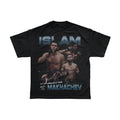 Islam Makhachev Regular Tee