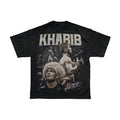 Khabib Nurmagomedov Regular tee