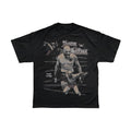 Jean Silva Regular tee