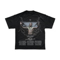 Israel Adesanya Regular Tee
