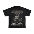 Dan Hooker Regular Tee