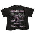 "SugaShow" Regular tee