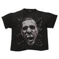 Poatan Scream SunFade Regular Tee
