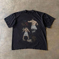 Ryan Garcia V Haney Regular Tee