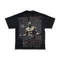 Nick Diaz "BMF" Regular tee