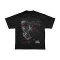 Carlos Prates "Ciggy" Regular tee