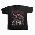 Topuria Bootleg Regular Tee